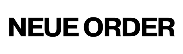 Neue Order